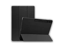 Чохол AIRON Premium Samsung Galaxy Tab S9 Ultra 14.6'' 2023 (4822352781111)
