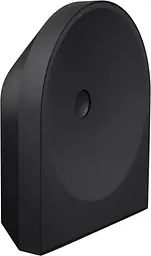 Акустична система Samsung Music Studio HW-LS50H 2.0 BT Wi-Fi Dolby Atmos Black (HW-LS50H/UA) - мініатюра 3