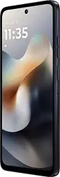 Смартфон Motorola Moto G56 5G 8/128GB Black Oyster (Global Version) - мініатюра 5
