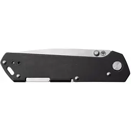 Ніж Boker Kihon Bifold Чорний - мініатюра 4