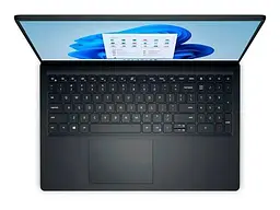 Ноутбук Dell 15 DC15250 (DC15250RPLU004P) - мініатюра 4