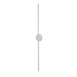Бра настінне LED Levistella 786W8001C (1000) WH, 26W, білий, сучасний стиль для дому
