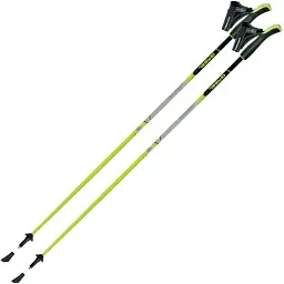 Палиці для скандинавської ходьби Gabel Light NCS