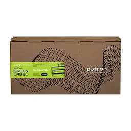Тонер-картридж Patron Xerox 106R03623 Green Label (PN-03623GL) - миниатюра 2