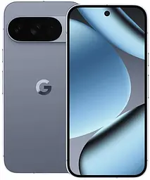 Смартфон Google Pixel 10 Pro 16/128GB Moonstone (Global)