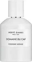 Оригінал Herve Gambs Domaine Du Cup Тестер 100 мл Одеколон