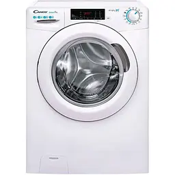 Пральна машина Candy CO4 1265TXE/1-S автоматична