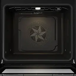 Духовка електрична Gorenje BSA6737E15BG - мініатюра 10