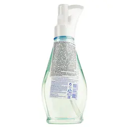 Гідрофільна олія для обличчя Holika Holika Soda Pore Deep Cleansing Oil з содою 150 мл - мініатюра 3