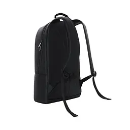 Рюкзак для ноутбука Grand-X 15,6" RS365 Black (RS-365) - мініатюра 5