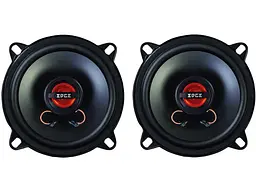Коаксиальная автоакустика EDGE EDB5-E1