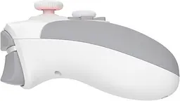 Геймпад A4Tech Bloody GPW70 sports white - мініатюра 5
