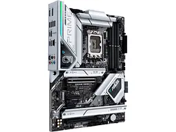 Материнська плата Asus Prime Z690-A - мініатюра 2