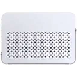 Корпус для ПК JONSBO TK-2 White - миниатюра 10
