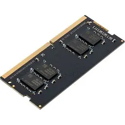Модуль пам'яті для ноутбука SoDIMM DDR4 8GB 3200 MHz INTELIGENTES (IS4DHE1/8) - мініатюра 3