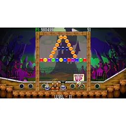 Ключ активації Microsoft Double Puzzled для Xbox One/Series S/X - мініатюра 8