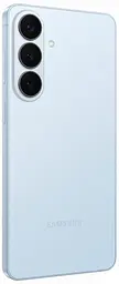 Смартфон Samsung Galaxy S26 12/256Gb LBG Небесно-синій (7240250) - мініатюра 7