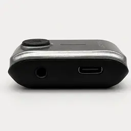 Приймач USB Bluetooth адаптер LENYES LR207 (BTv5.3) - мініатюра 2