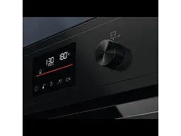Духова шафа Electrolux EOD4P57H - мініатюра 4