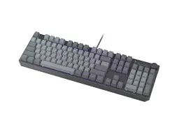 Клавіатура ENDORFY Thock V2 (EY5A125) - мініатюра 2