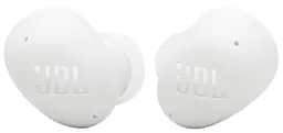 Гарнітура JBL WAVE BUDS 2 White (JBLWBUDS2WHT) - мініатюра 8