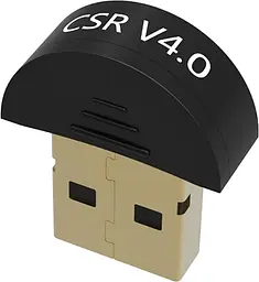 Bluetooth адаптер STLab B-421 - мініатюра 4