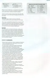 Full Blast! B2 Teacher's Book - мініатюра 6