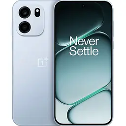 Смартфон OnePlus Turbo 6V 8/256GB Blue CN [161581]