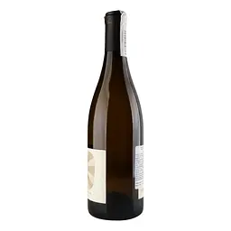 Вино Domaine des Roches Neuves Clos du Moulin, 13,5%, 0,75 л (837519) - мініатюра 4