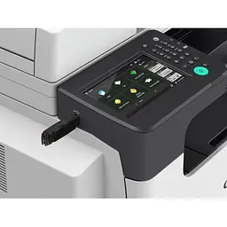 БФП Canon imageRUNNER 2425i [4293C004] [141812] - мініатюра 5