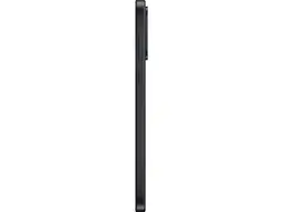 Смартфон OnePlus Nord 6 5G 12/512GB Pitch Black - мініатюра 6