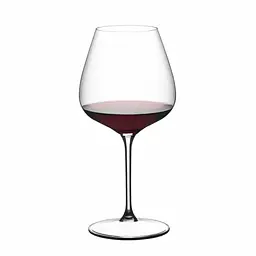 Набір келихів Riedel Grape для вина 750 мл 2 шт. (6424/07) - мініатюра 2