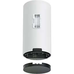 Система WiFi-Mesh зовнішня TP-Link Deco BE25 BE5000 2x2.5GE LAN/WAN 1 модуль - мініатюра 3
