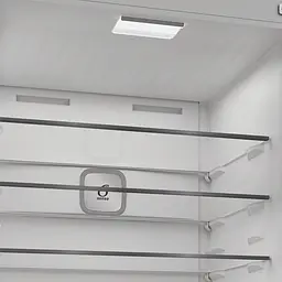 Холодильник Whirlpool WHD26472X4E - мініатюра 3