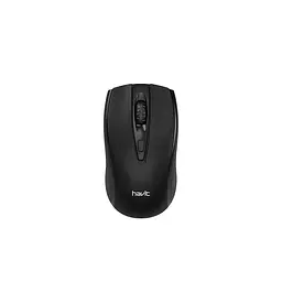 Бездротова миша HAVIT HV-MS858GT (1600 DPI, 4 кл) HAVIT (26367-000)