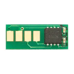 Чип для картриджа Canon 045H LBP610/MF630 (2.2) Magenta BASF (CH-045HM)