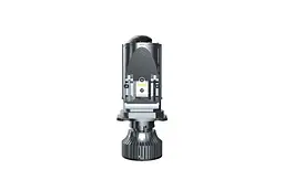 Комплект Sho-Me H4 Mini lense
