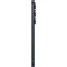 Смартфон Samsung Galaxy S25 Ultra 12/1Tb Titanium JetBlack (SM-S938BAKHEUC) - мініатюра 10