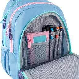 Рюкзак Kite Education teens 8001M-1 (K24-8001M-1) - мініатюра 10