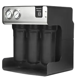 Фільтр зворотного осмосу Ecosoft RObust 1500 (ROBUST1500ECO)