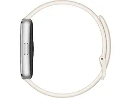 Фітнес-браслет Huawei Band 11 White - мініатюра 4