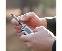 Тріскачка Leatherman для моделей з бітотримачем - мініатюра 5