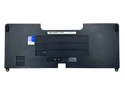 Сервісна кришка Dell Latitude E7250