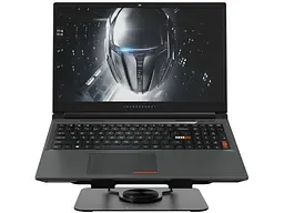 Підставка для ноутбука Thunderobot Z6 Air laptop stand (Z6 Air) - мініатюра 6