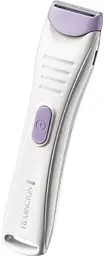 Тример Remington BKT4000
