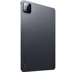 Планшет Xiaomi Pad 8 8/128Gb Wi-Fi version Gray (VHU6389EU) UA UCRF - мініатюра 3
