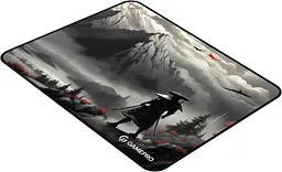 Ігрова поверхня GamePro MP145RS (MP145RS) - мініатюра 2