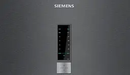 Холодильник Siemens KG49NXX306 - мініатюра 3