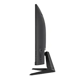 Монітор 31.5" ASUS TUF Gaming VG32VQM5B Curved QHD VA 250Hz (90LM0BI1-B01171) - мініатюра 5