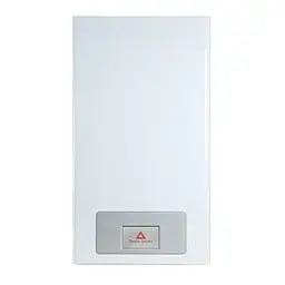 Електричний котел Tenko smart 36_400